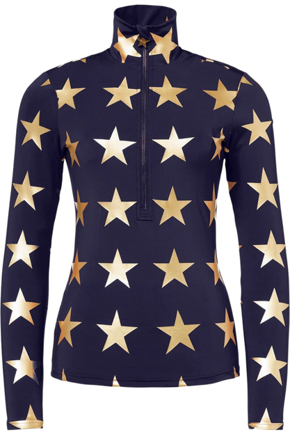 Bilde av GOLDBERGH LUNARIA SKI PULLY