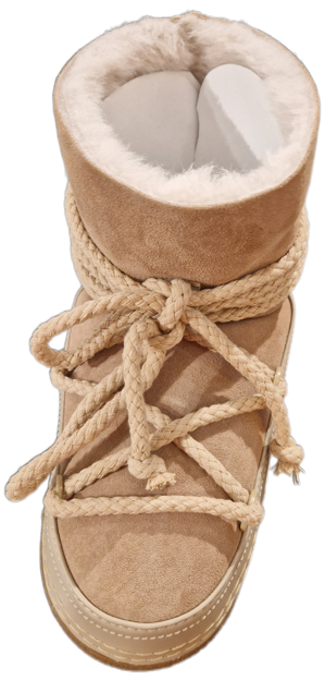 Bilde av INUIKII CLASSIC