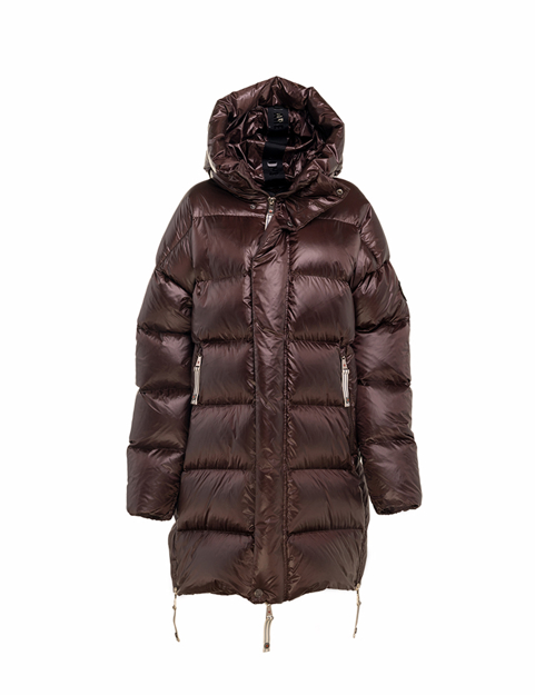 Bilde av CAYA W GINNY JACKET