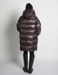 Bilde av CAYA W GINNY JACKET