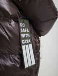 Bilde av CAYA W GINNY JACKET