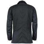 Bilde av BARBOUR M ASHBY WAX JACKET