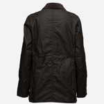 Bilde av BARBOUR W CLASSIC BEADNELL JACKET
