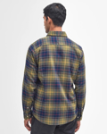 Bilde av BARBOUR FORTROSE TAILORED TARTAN SHIRT