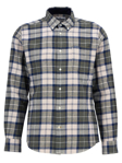 Bilde av BARBOUR FORTROSE TAILORED TARTAN SHIRT