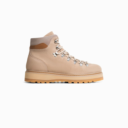 Bilde av MONO M TAG SUEDE