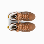 Bilde av MONO W HIKING CAP