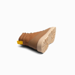 Bilde av MONO W HIKING CAP