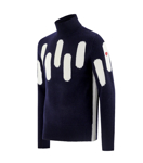 Bilde av COXMOORE YULE TURTLE PULLOVER