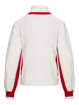 Bilde av ELLA & IL MAUD MERINO SWEATER
