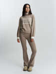 Bilde av ELLA & IL MAUD MERINO SWEATER