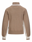 Bilde av ELLA & IL MAUD MERINO SWEATER