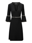 Bilde av ELLA & IL ANNA MERINO DRESS