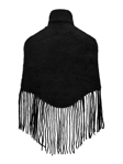 Bilde av ELLA & IL NIKOLA CHUNKY PONCHO