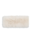Bilde av ELLA & IL MIA FAKE FUR HEADBAND
