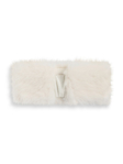 Bilde av ELLA & IL MIA FAKE FUR HEADBAND