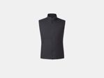 Bilde av UBR RAPTOR VEST H