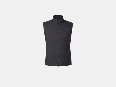 Bilde av UBR RAPTOR VEST H