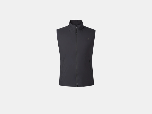 Bilde av UBR RAPTOR VEST H