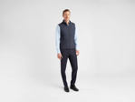 Bilde av UBR RAPTOR VEST H
