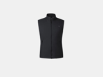 Bilde av UBR RAPTOR VEST H