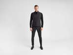 Bilde av UBR RAPTOR VEST H