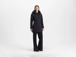 Bilde av UBR ENIGMA PARKAS DOWN COLLAR W