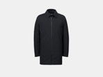 Bilde av UBR QUANTUM COAT