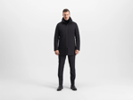 Bilde av UBR QUANTUM COAT