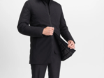 Bilde av UBR QUANTUM COAT