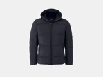 Bilde av UBR M BOLT DOWN JACKET