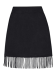 Bilde av ANEMONE MARTINE SKIRT