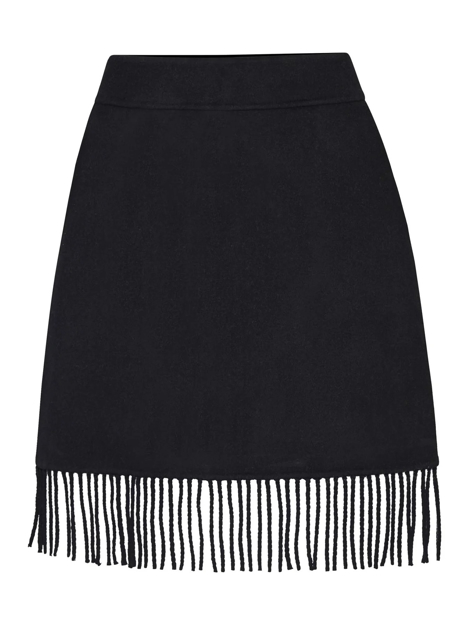 Bilde av ANEMONE MARTINE SKIRT