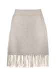 Bilde av ANEMONE MARTINE SKIRT