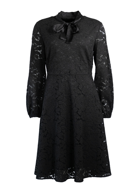 Bilde av ANEMONE BELLE DRESS