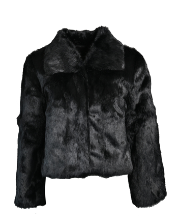 Bilde av ANEMONE GLAM JACKET