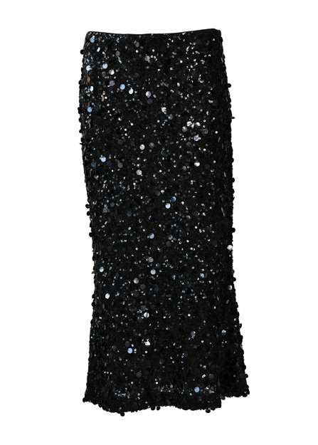 Bilde av ANEMONE WHITNEY SKIRT