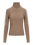 Bilde av ELLA&IL CAMILLA MERINO SWEATER