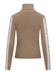 Bilde av ELLA&IL CAMILLA MERINO SWEATER