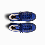 Bilde av MONO M VIDDA