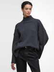 Bilde av BARBOUR W SERENA KNIT