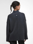 Bilde av BARBOUR W SERENA KNIT