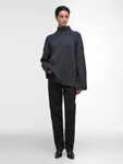 Bilde av BARBOUR W SERENA KNIT