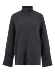 Bilde av BARBOUR W SERENA KNIT
