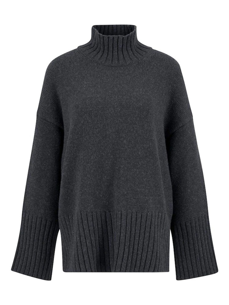 Bilde av BARBOUR W SERENA KNIT