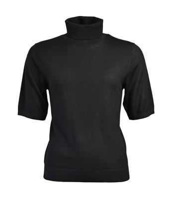 Bilde av ANEMONE FAVOURITE PULLOVER