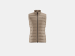 Bilde av UBR M SONIC DOWN VEST