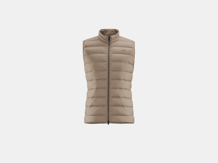 Bilde av UBR M SONIC DOWN VEST