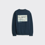 Bilde av HOLZWEILER M DUKE NATIONAL CREW