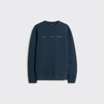 Bilde av HOLZWEILER M DUKE NATIONAL CREW